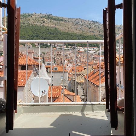 Apartment Jimmy - Luxury 65M2 Two Bedrooms Aprtmnt Dubrovnik Exterior foto