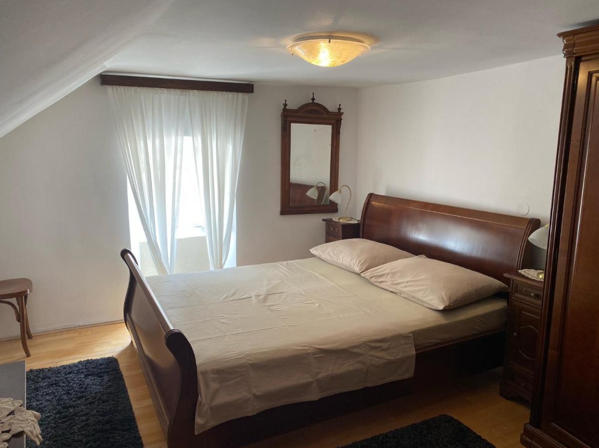 Apartment Jimmy - Luxury 65M2 Two Bedrooms Aprtmnt Dubrovnik Exterior foto