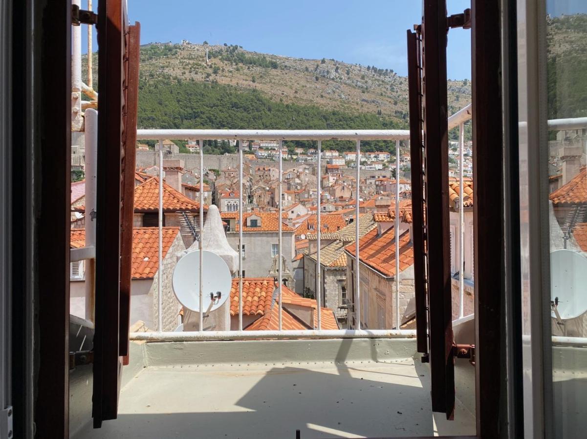 Apartment Jimmy - Luxury 65M2 Two Bedrooms Aprtmnt Dubrovnik Exterior foto