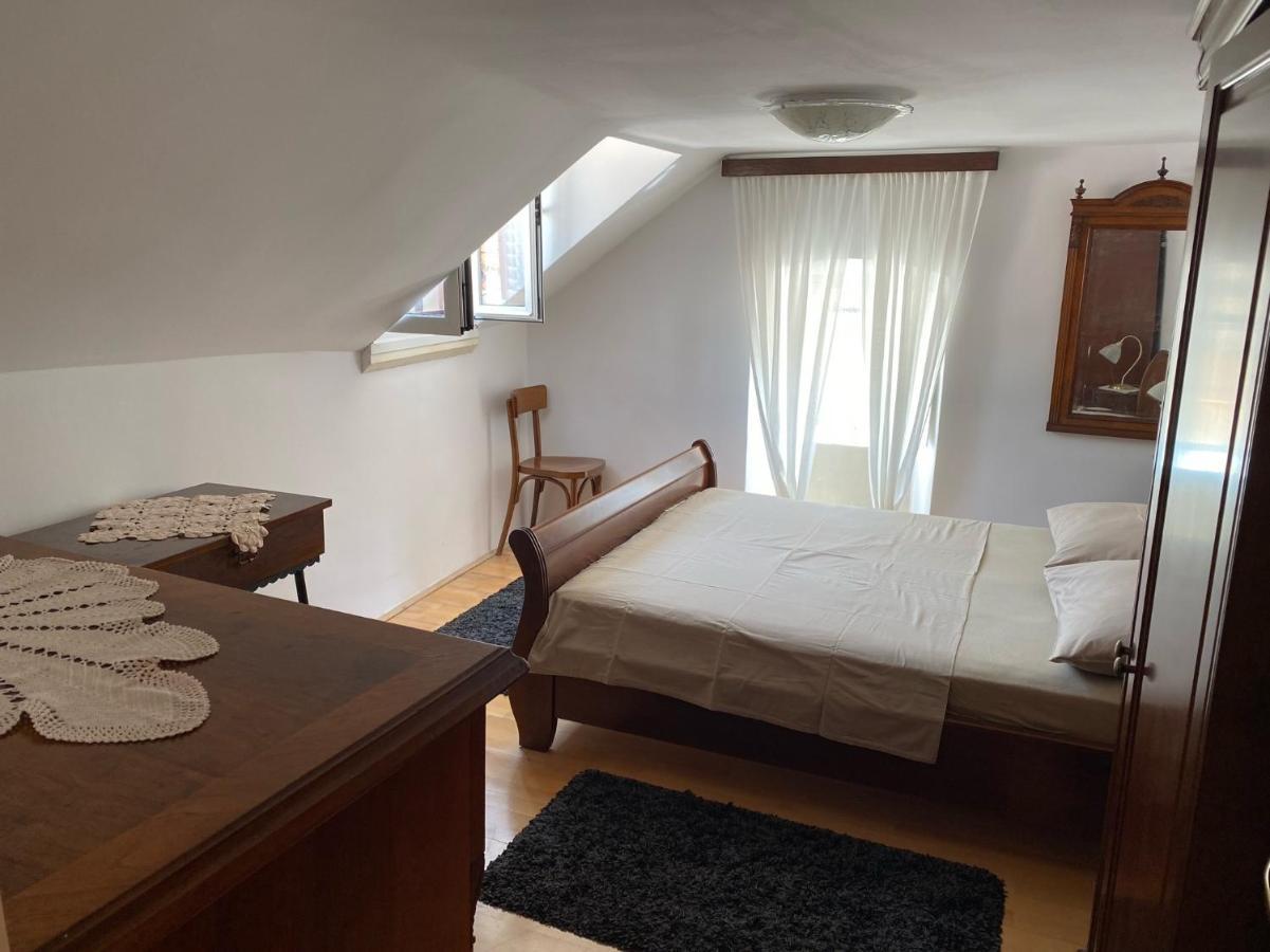 Apartment Jimmy - Luxury 65M2 Two Bedrooms Aprtmnt Dubrovnik Exterior foto
