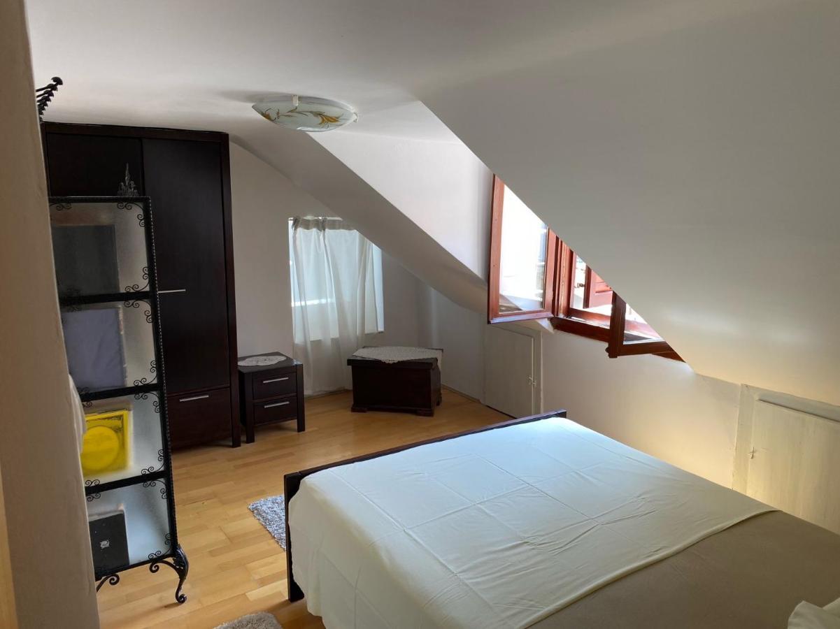 Apartment Jimmy - Luxury 65M2 Two Bedrooms Aprtmnt Dubrovnik Exterior foto