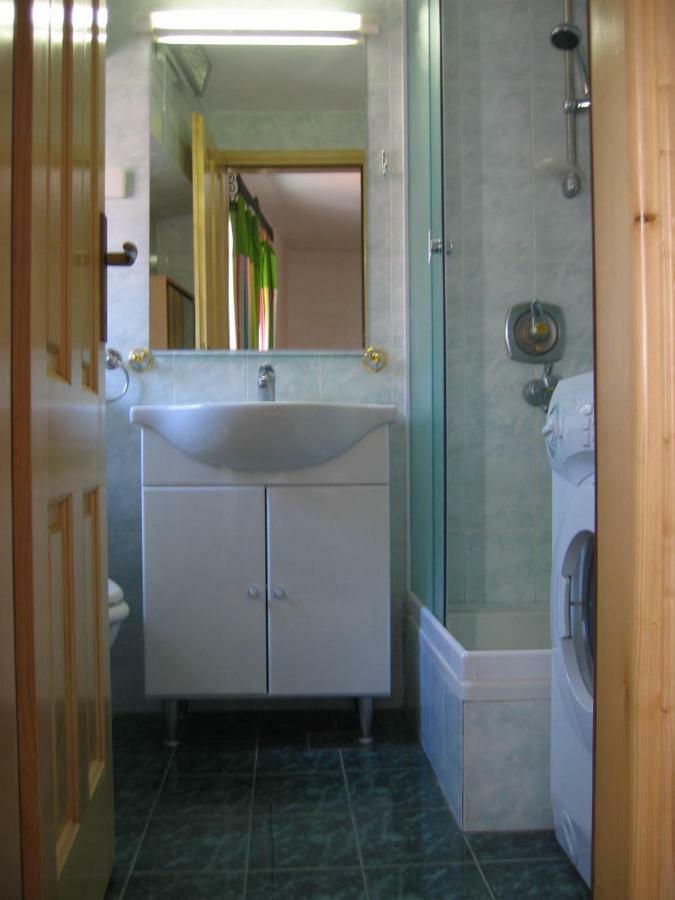 Apartment Jimmy - Luxury 65M2 Two Bedrooms Aprtmnt Dubrovnik Exterior foto