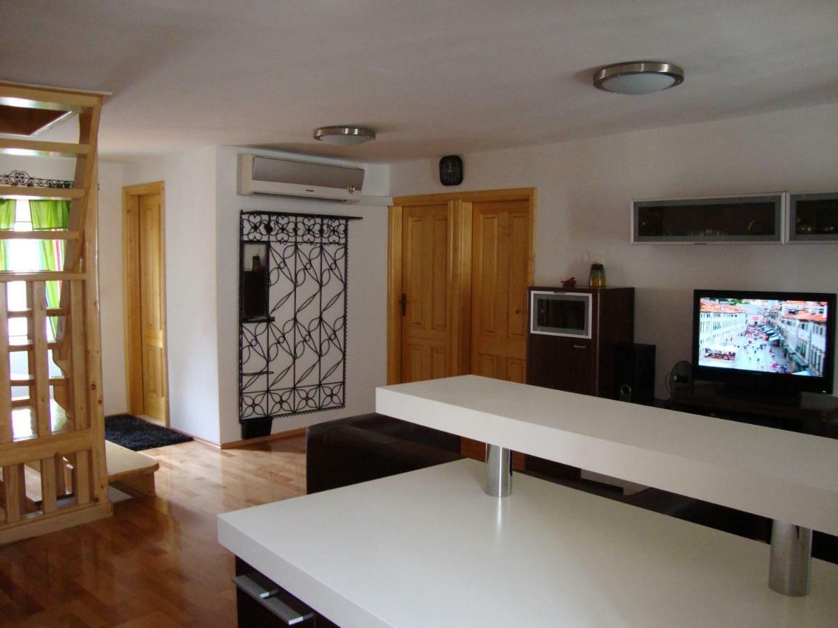 Apartment Jimmy - Luxury 65M2 Two Bedrooms Aprtmnt Dubrovnik Exterior foto